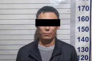 В Чуйской области задержан директор стройкомпании, подозреваемый в мошенничестве при госзакупках В Чуйской области задержан директор стройкомпании, подозреваемый в мошенничестве при госзакупках