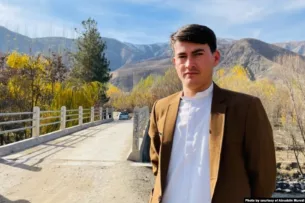 «Сказали, что я не казах». Сотни репатриантов из Афганистана лишились гражданства Казахстана и живут в подвешенном состоянии