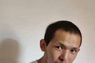 Милиция Бишкека разыскивает пропавшего Алмазбек уулу Махаммада Милиция Бишкека разыскивает пропавшего Алмазбек уулу Махаммада