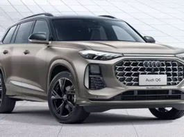 Названы самые качественные автомобили китайской сборки. Chery, Geely и Haval не в лидерах