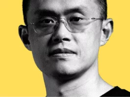 Financial Times: В США Чанпэна Чжао обвинили в содействии выплатам ХАМАС на миллионы долларов