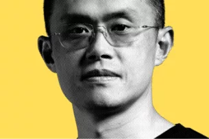 Financial Times: В США Чанпэна Чжао обвинили в содействии выплатам ХАМАС на миллионы долларов