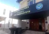 В ГКНБ Кыргызстана рассказали о расследовании в отношении Чуйского университета