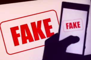 МП «Бишкекводоканал» предупреждает жителей столицы о случаях телефонного мошенничества