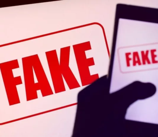 МП «Бишкекводоканал» предупреждает жителей столицы о случаях телефонного мошенничества