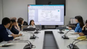 ГНС и швейники