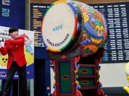 Акуленок: как 90-секундный ролик создал бизнес стоимостью 400 миллионов долларов