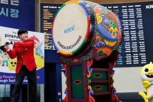 Акуленок: как 90-секундный ролик создал бизнес стоимостью 400 миллионов долларов Акуленок: как 90-секундный ролик создал бизнес стоимостью 400 миллионов долларов