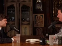 Американский правый фланг трещит по швам: «America First» против «Israel First»