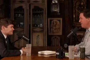 Американский правый фланг трещит по швам: «America First» против «Israel First» Американский правый фланг трещит по швам: «America First» против «Israel First»