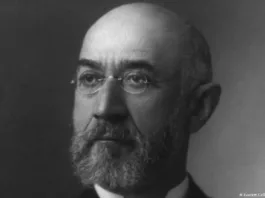 Часы утонувшего пассажира «Титаника» проданы на аукционе за 2,3 млн долларов