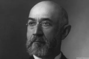 Часы утонувшего пассажира «Титаника» проданы на аукционе за 2,3 млн долларов