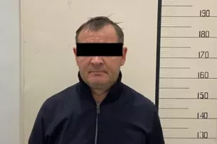 В ГКНБ Кыргызстана рассказали о причинах задержания руководителя компании Kav&Kev