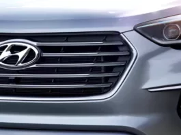 Владельцы Hyundai Santa Fe подали коллективный иск из-за «взрывающегося» двигателя: в центре скандала — 3,3-литровый V6