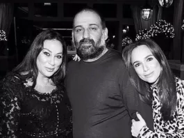 Скандальный украинский коррупционер бежал в Израиль