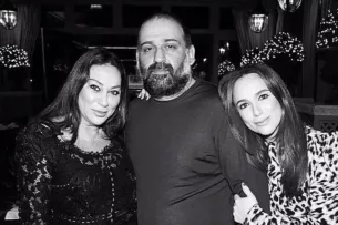 «Карлсон» и его «Шлагбаум». Кто такой Тимур Миндич и что нужно знать о коррупционном скандале в окружении Зеленского