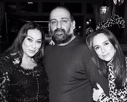 Скандальный украинский коррупционер бежал в Израиль