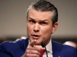 Шеф Пентагона объявил о начале операции по борьбе с наркокартелями