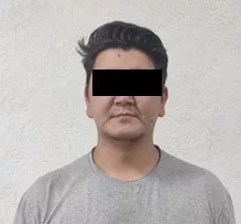 В Караколе раскрыта серия мошенничеств