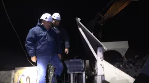 Снимок экрана 2025-11-17 134114