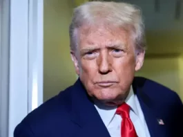 «Формат будет более прагматичным». Чего ожидать от встречи Трампа с лидерами стран Центральной Азии?