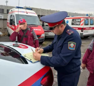 WhatsApp Image 2025-11-03 at 19.07.42