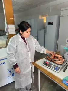 WhatsApp Image 2025-11-06 at 17.43.59