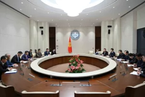 WhatsApp Image 2025-11-07 at 10.25.12