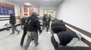 WhatsApp Image 2025-11-12 at 14.30.58