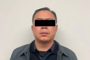 В Бишкеке пресечена деятельность притона для иностранцев. Владелец задержан