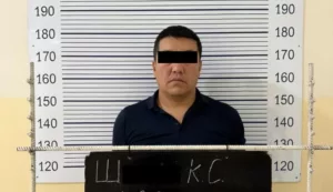 WhatsApp Image 2025-11-24 at 10.52.12 (1)