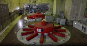 a080c7b9-7dfa-4160-9661-8b85a1c64708