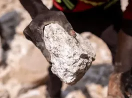 Как США обогнали Китай и стали крупнейшим иностранным инвестором в Африке