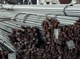 Минстрой Кыргызстана: Образцы ввозимой арматуры отправлены на лабораторные испытания