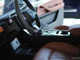 Зарядка гаджетов через прикуриватель опасна для аккумуляторов — автоэлектрик