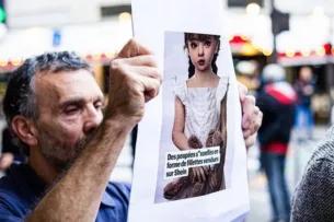 Скандал с секс-куклами: Франции ведется расследование в отношении интернет-магазинов Shein, Temu, AliExpress и Wish Скандал с секс-куклами: Франции ведется расследование в отношении интернет-магазинов Shein, Temu, AliExpress и Wish