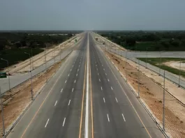 CPEC 2.0 сталкивается с экономическими и политическими вызовами