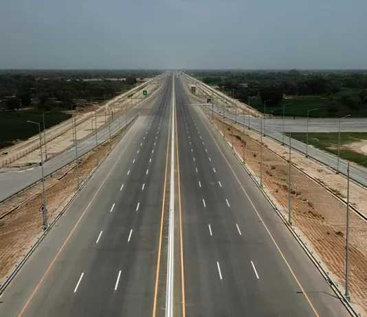 CPEC 2.0 сталкивается с экономическими и политическими вызовами