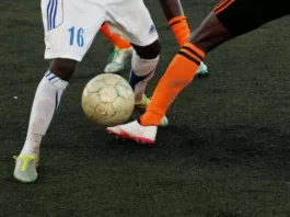 Стратегия ставок на поздний гол в футболе