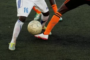 Стратегия ставок на поздний гол в футболе