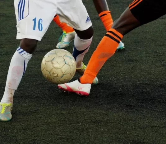 Стратегия ставок на поздний гол в футболе