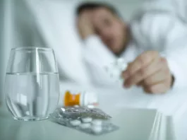 Более двух миллионов казахстанцев заболели ОРВИ