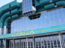 Расследование Бажкеновой: кто и как расхищал китайско-казахстанскую границу на миллиарды долларов