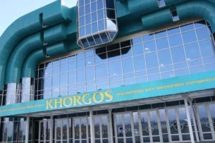 Расследование Бажкеновой: кто и как расхищал китайско-казахстанскую границу на миллиарды долларов