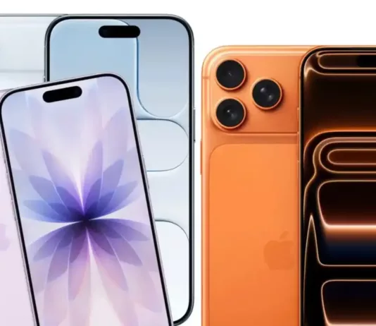 Серый экспорт iPhone из Индии в Россию и ряд других стран стал большой проблемой для Apple