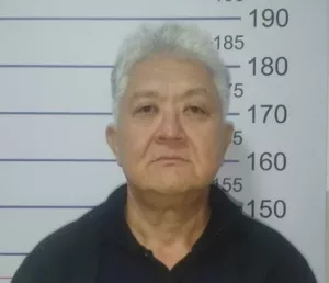 исманкулов