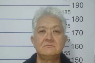 МВД Кыргызстана задержало Алмазбека Исманкулова по делу о коррупции