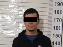 В Сокулуке водитель большегруза насмерть сбил школьницу