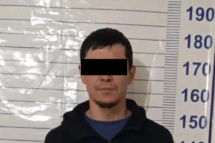 В Сокулуке водитель большегруза насмерть сбил школьницу