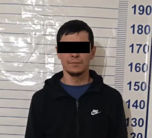 В Сокулуке водитель большегруза насмерть сбил школьницу